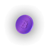 Quantum Space - Get in touch with us