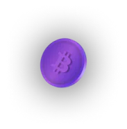 Quantum Space - Quantum Space