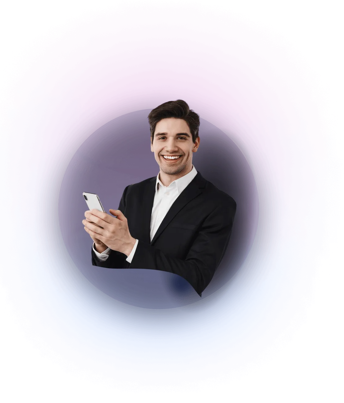 Quantum Space - How Quantum Space App Empowers my Crypto Market Journey!